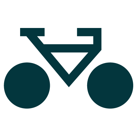 Z3n Tests (zendesk/1685720056) Help Center home page